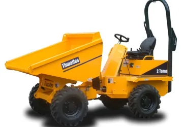 Site Dumpers image link